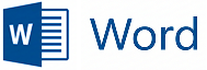 SharePoint