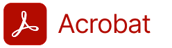 Procore