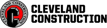 Cleveland Construction logo