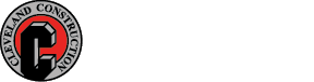 Cleveland Construction