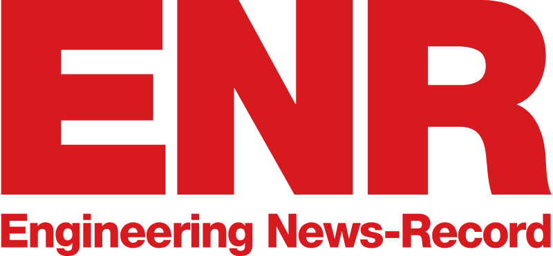 ENR Top 10 General Contractor