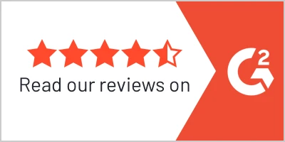 Read Provision reviews on G2