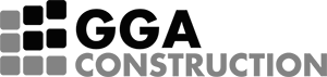 GGA Construction