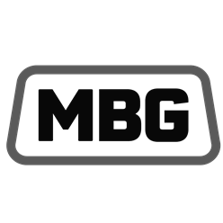 MBG