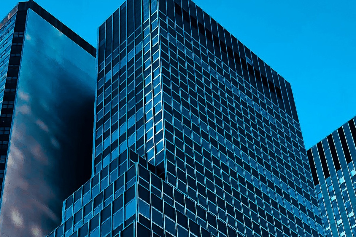 Provision risk review results for NAC