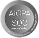 SOC 2 Type II