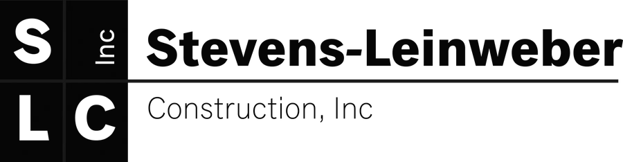 Stevens-Leinweber Construction